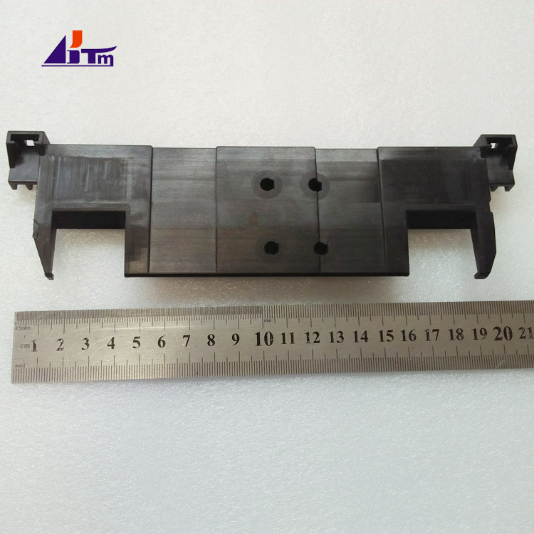 ATM Spare Parts Wincor Nixdorf PC280 Shutter FL Plastic Plate 01750054995