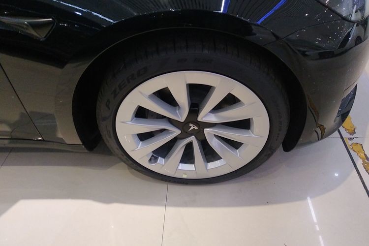 Electric Car High Speed Vehicle Electric Car Automotive Cheap EV