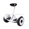 Buy cheap Classic Style 10inch Self Balancing Mini Scooter from wholesalers