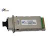 Buy cheap 80km 1470nm 10G X2 Module Cisco CWDM-X2-1470 Compatible from wholesalers
