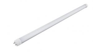 China LED Vapor Tight Light - Affordable and Reliable for Commercial and Residential Lighting wholesale