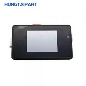 China Original Control Display Panel For HP Laser M226Dw M225Dw Printer LCD Panel Office Supplies wholesale