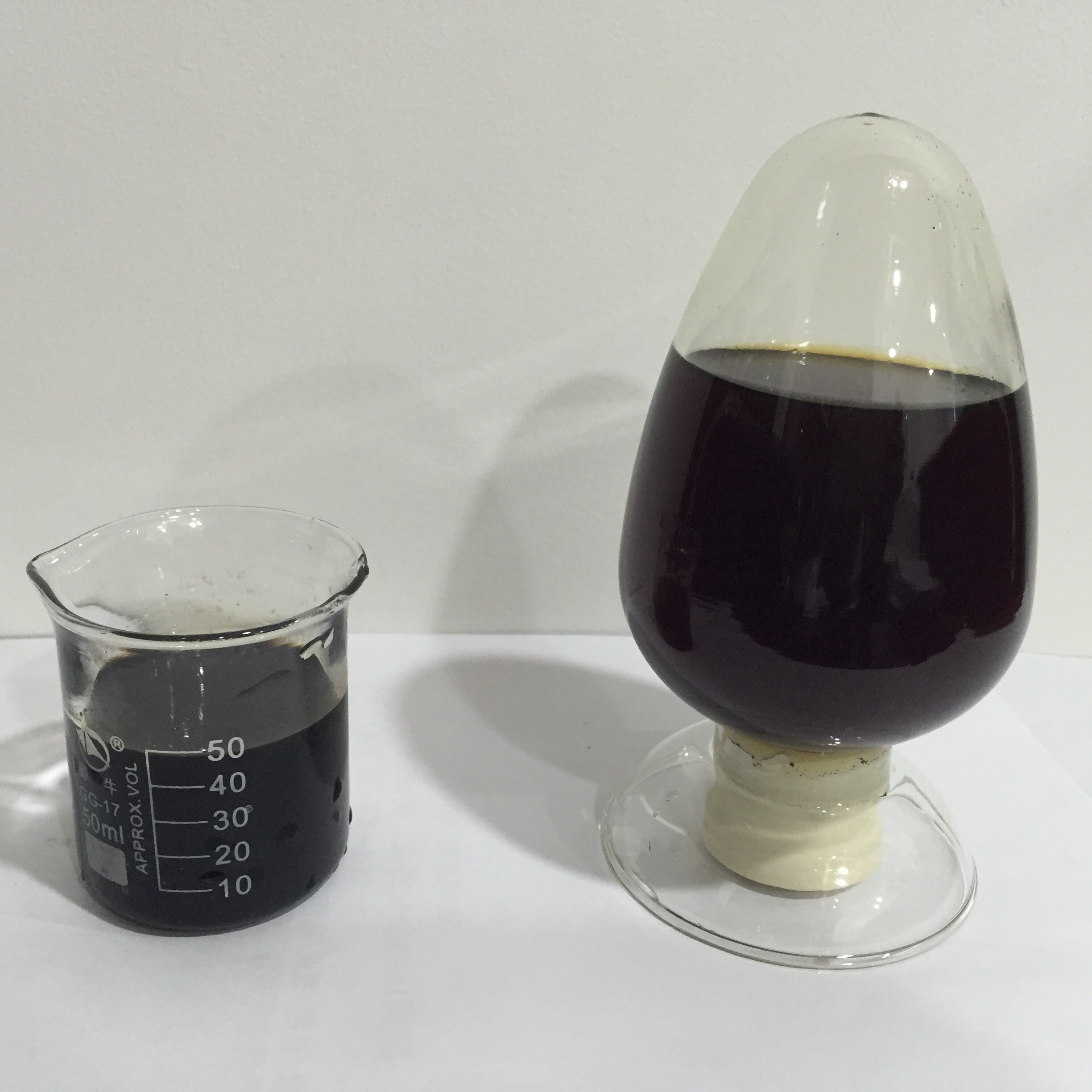 Chelated Calcium Magnesium Amino Acid Liquid Fertilizer PH5-7