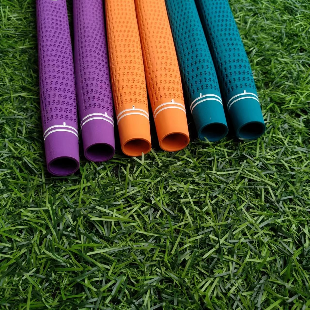mallet golf putter children golf putter golf putters kids golf putter kid golf putter