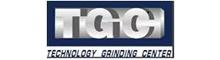 China Zhuzhou TGC Cemented Carbide Co.,Ltd. logo