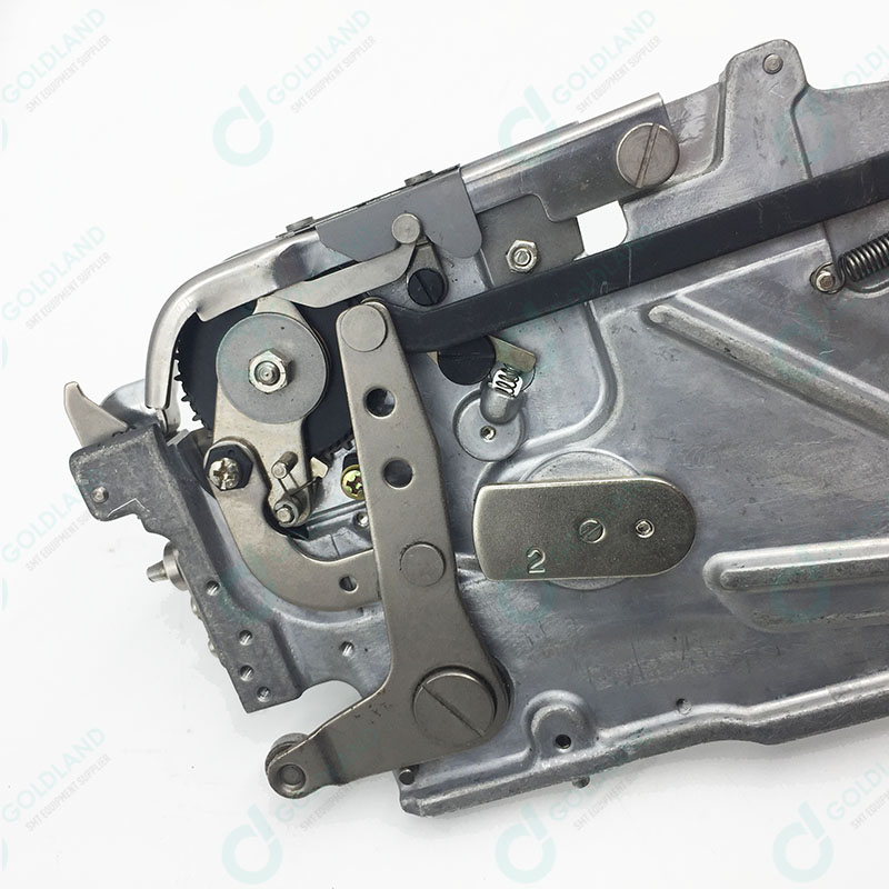 CF05HP Juki SMT feeder for KE2010 KE2050 KE2060 KE2070 KE2080 Juki SMT pick and place machine