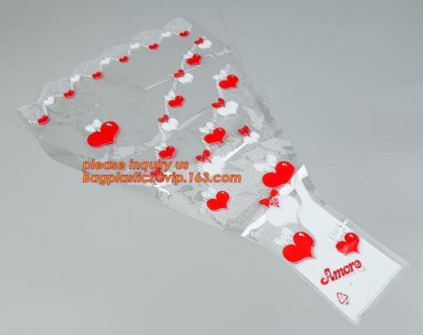 New product custom handmade small luxury wedding paper jewellery white gift box with ribbon closure,Silk Customised Pock