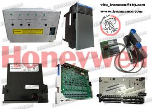 Honeywell PCM C200E Assembly TK-PRS022 51404305-575 Pls contact vita_ironman@163.com