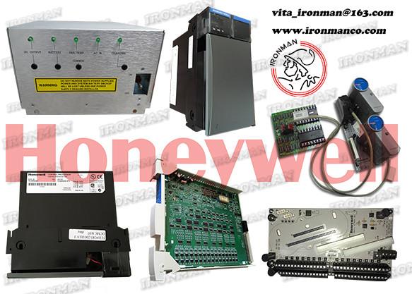 Quality NEW Honeywell AC Adapter 51197184-100 Contact vita_ironman@163.com for sale