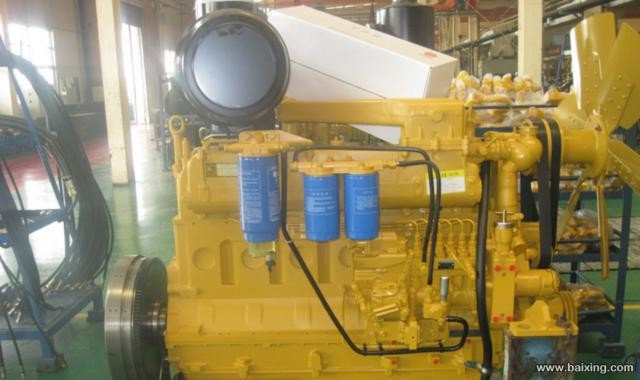 WEICHAI engine WD10.G178E25 /sdlg/xcmg/liugong/SHANTUI