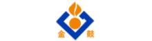 China CHENGDU JINGU PHARMA-PACK CO.,LTD. logo