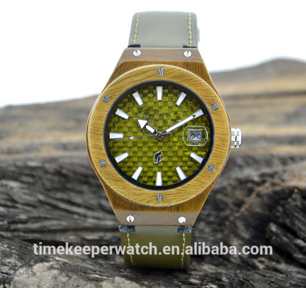 popular design women watches , leather watch band ,custom the color you want ,watches ladies fashion,6522
