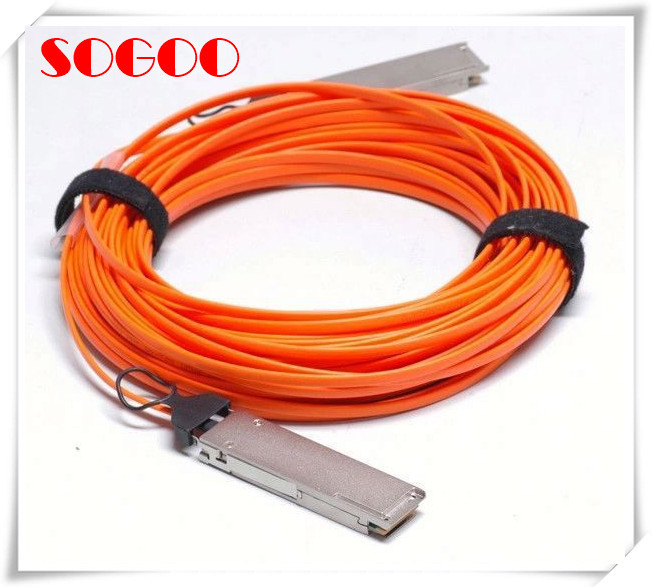 China SFP Patch Cord Fiber Optic Transceiver /  Patch Cord Assembly wholesale