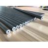 Buy cheap Alloy Steel Tube Precision Seamless Steel Tubes 4130 4140 from wholesalers