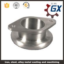 Quality Customed CNC Machining Car Parts Online for sale