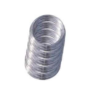 China 0.8mm-2.4mm Flux Cored Arc Welding Wire With ≥25% Elongation on sale
