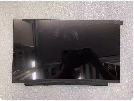 NV156FHM-N4K BOE 15.6" 1920(RGB)×1080, 300 cd/m² INDUSTRIAL LCD DISPLAY