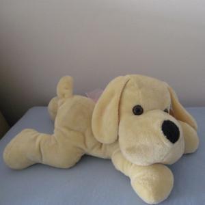 China Plush dog toys wholesale