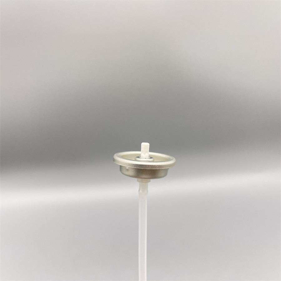 High-Quality Artificial Snow Valve - Reliable Performance, Winter Delight Specification