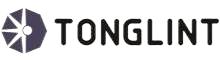 China Tonglint Turbo Technologies Co., Ltd. logo