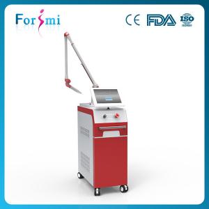 China Factory Price buy tattoo removal laser machine for tattoo and varicose veins treatment on sale