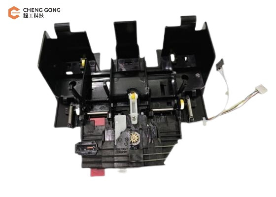 445-0736562 445-0736327 NCR S2 Assy-Reference Edge FRU ATM Machine Parts