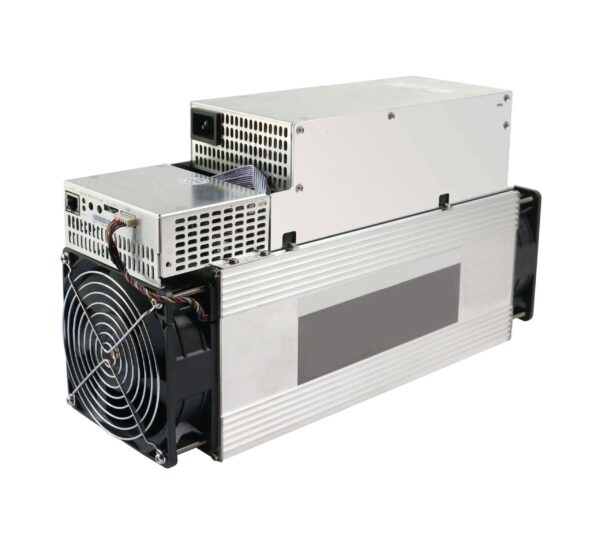 Best Quality Machine whats M30S 88T 90T Seconhand machine