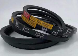 China SPB Transmission V Belt wholesale