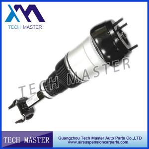 Front Left Mercedes-Benz Air Suspension Parts Air Shock Absorber W166 1663202513