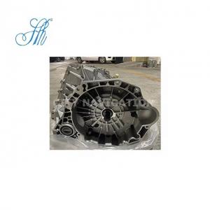 China Efficiently Manufactured CVT Transmission Gearbox for Haima S5 M3 M6 G.S WEIGHT 80KGS wholesale