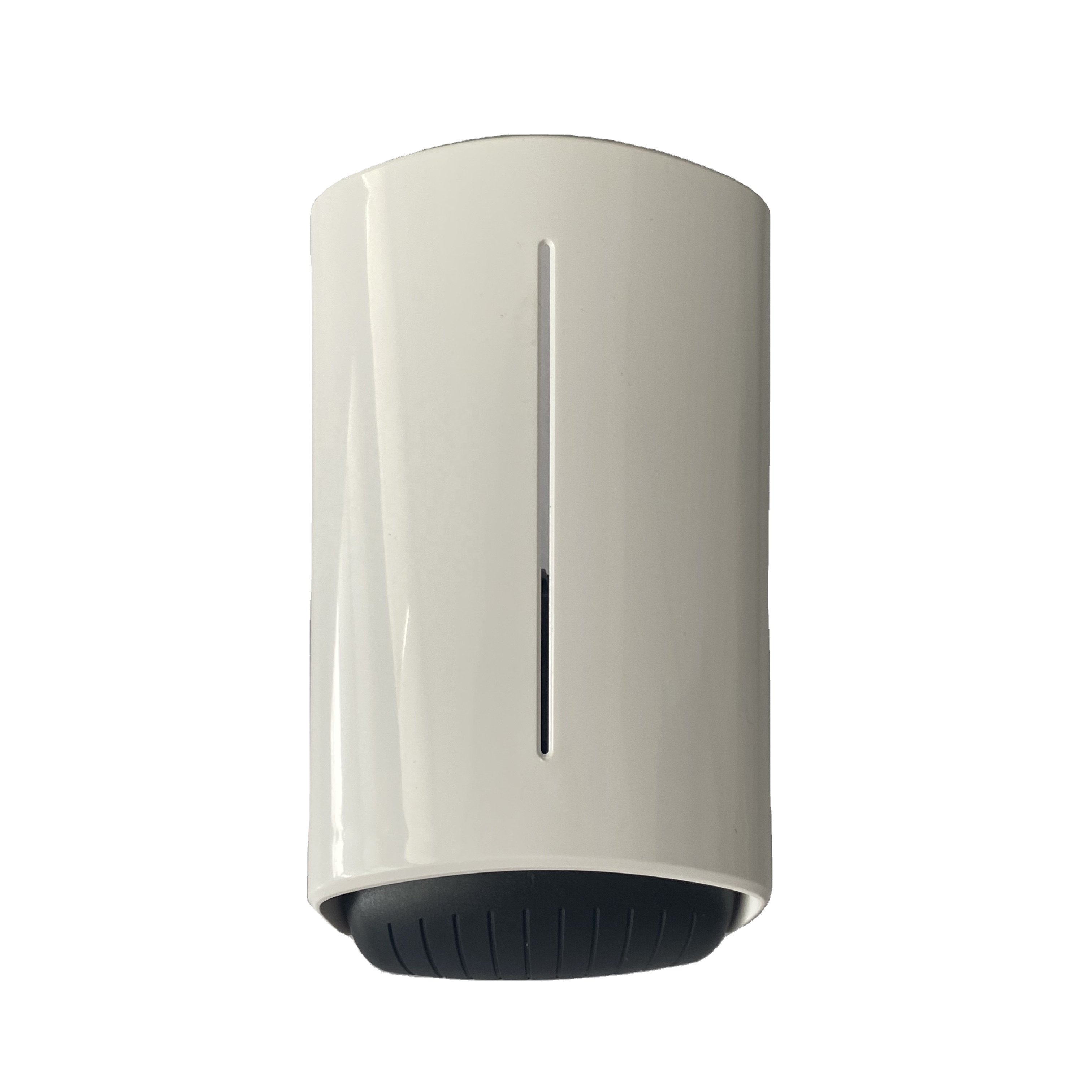 Solid State Insect Trap Mosquito Lamp For Effective Pest Control In Warehouses