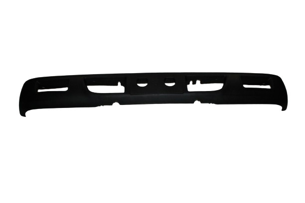 ISUZU NKR94 100P BUMPER FRT CENTER 8970978521