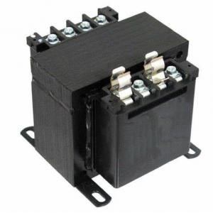 China Industrial Control Electrical Power Transformer 220x440V/230x460V on sale