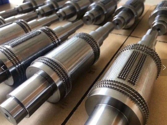 20Khz Welding Ultrasonic System To Use Generation Disposable Nonwovens Machine