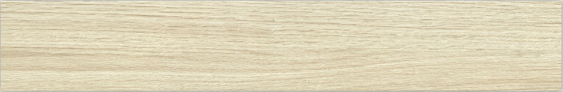 200*1200mm Size Flooring Wood Look Floor Tiles Wooden Porcelain Tile Large Rectangle Bathroom Tiles