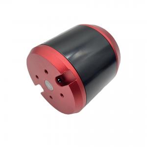 China High Power Waterproof Electric Motor 24V For Jet Board RC Boat on sale