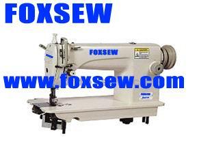 China Hand Stitch Sewing Machine FX1736 wholesale
