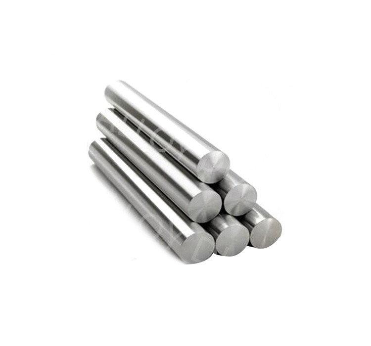 Hot Sale Alloy 718 601 Monel 400 UNS NO4400 Alloy Bar