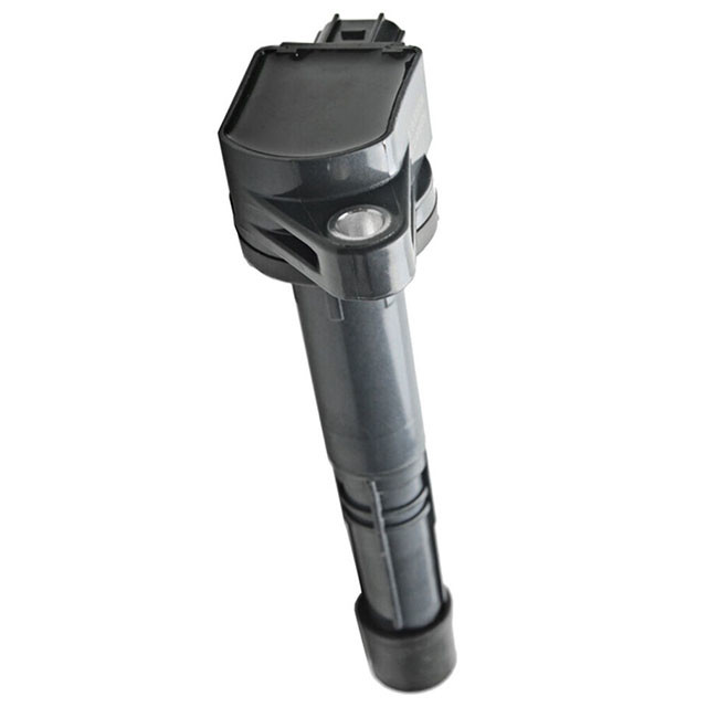 Ignition System Ignition Coil 30520-R40-007 Fit For Honda Accord CR-V Odyssey 30520R40007