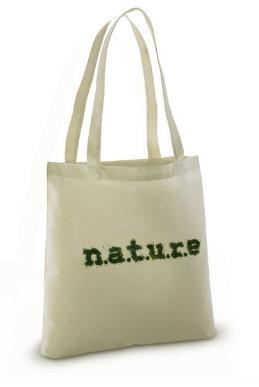 custom zipper organic cotton canvas tote shopping bag with black logo,eco friendly custom blank cotton canvas tote bag