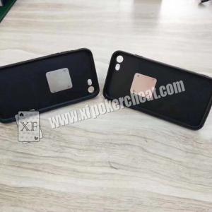 China Metal Material Mobile Phone Rack Poker Scanner 2m Transmitter wholesale