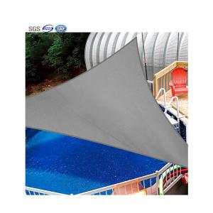 China Gardenline Sun Protection Sails Outdoor Waterproof 3*6m wholesale