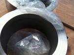 Pipe Elbow Butt Weld Fittings UNS 8020 (ALLOY 20 / 20) CB 3, UNS 8825 INCONEL
