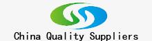 China Pultruded FRP Online Market logo