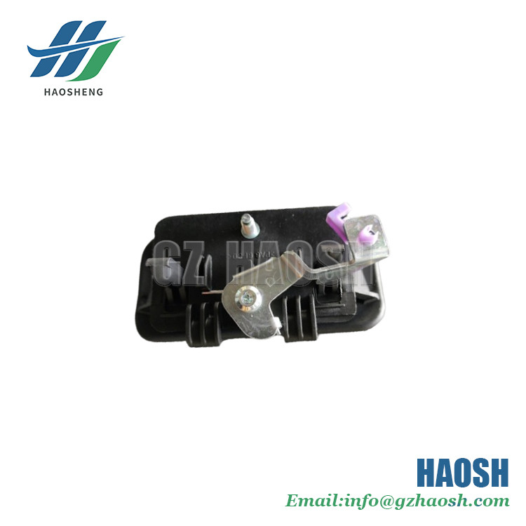YC15 V26600AN-GC YC15 V26600AN Door Handle RH For Ford Transit V348