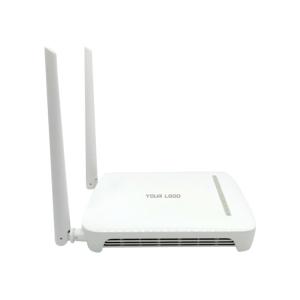 China HUAWEI GPON ONU 2-Port High-Speed Access Optical Network Unit on sale