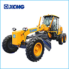 XCMG Official Manufacturer ZL50GN 5 ton wheel loader for sale