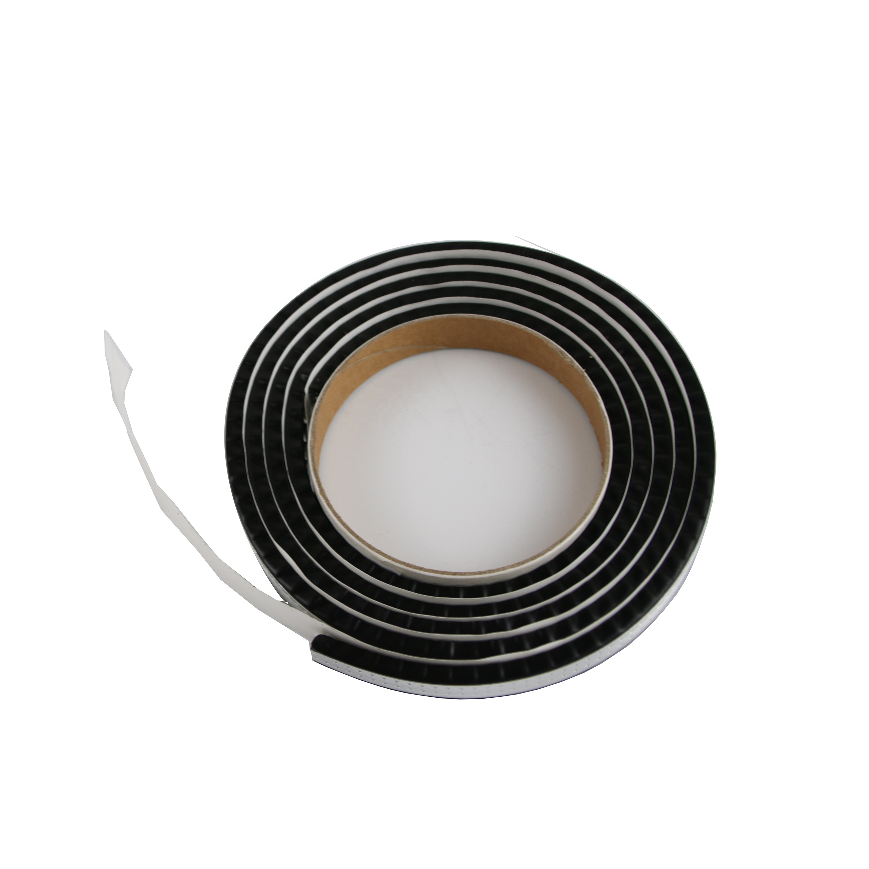 ABM Warm Edge Spacer Butyl Spacer for Insulating Glass