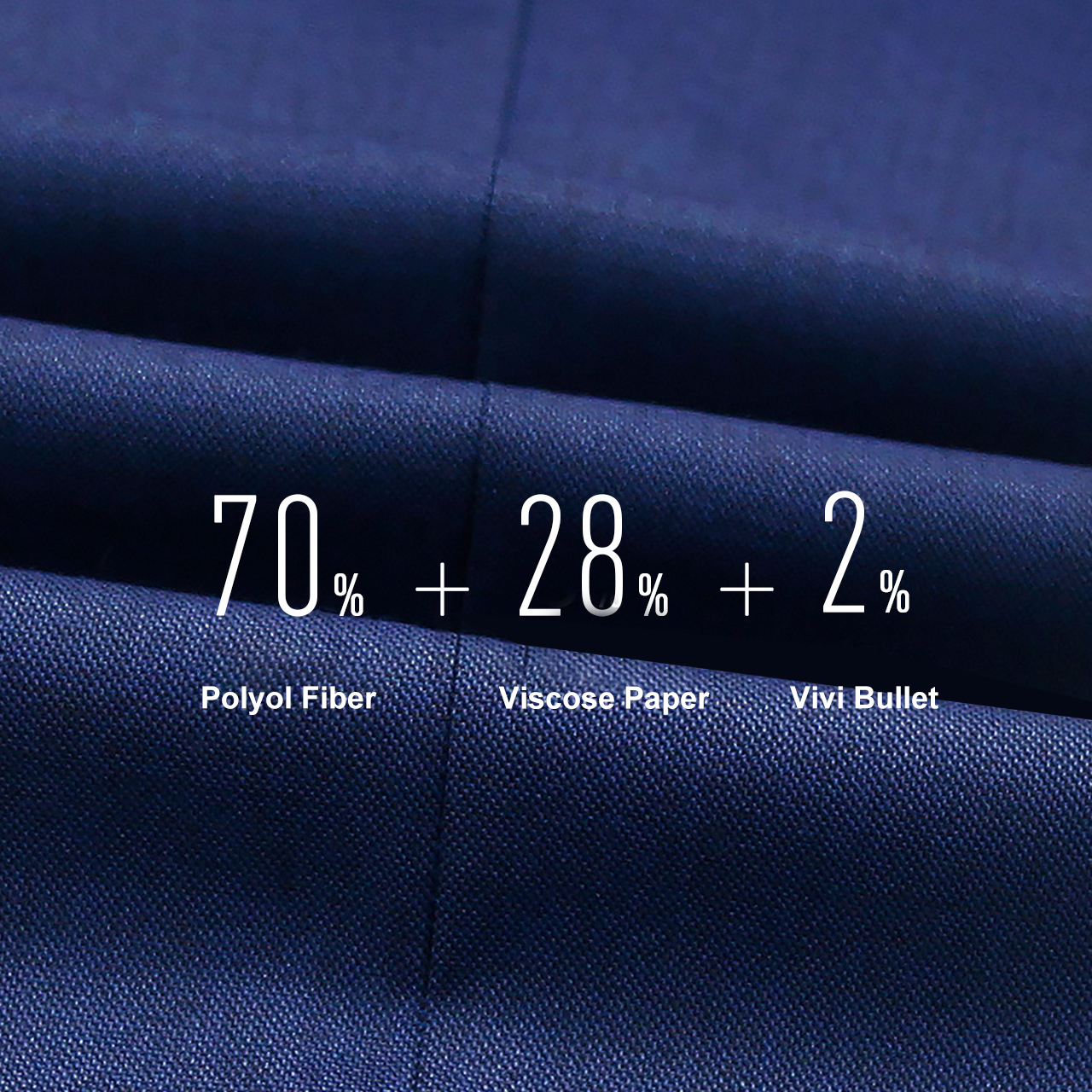 Anti-Static Men's Slim Fit Wedding Suits for Business Made In Custom Classic Blazer Suit