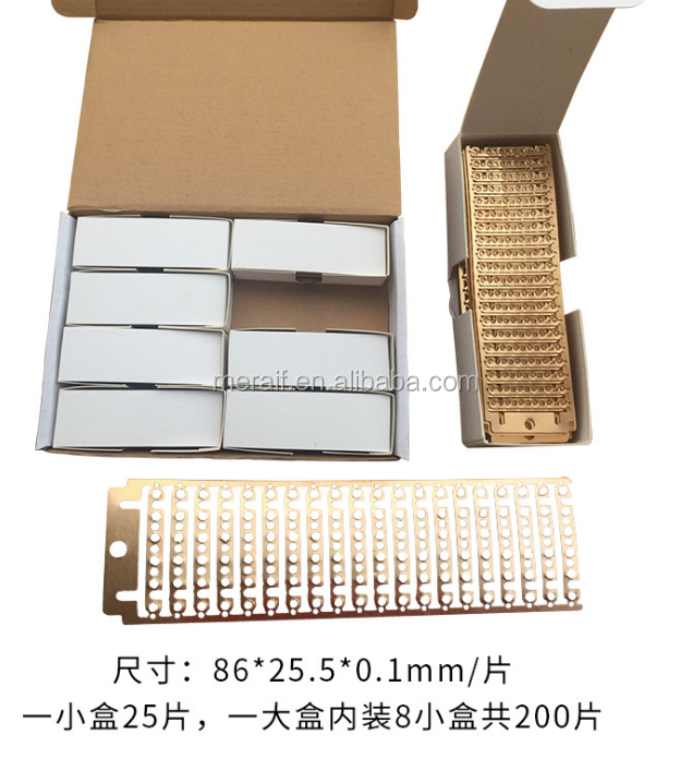 SMT splice cart/smt splice device/SMT splice tool with good price